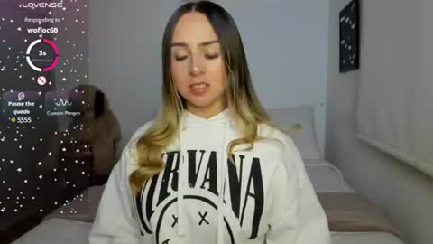 Sofi online show from 07-17-26, 03:02