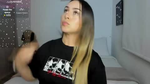 Sofi online show from 07-18-26, 12:59