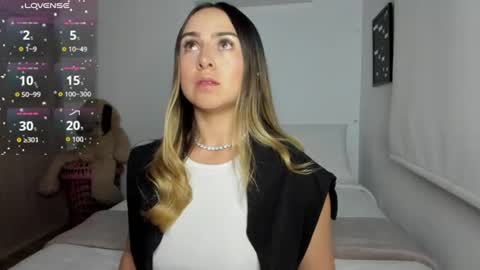 Sofi online show from 07-21-26, 04:15