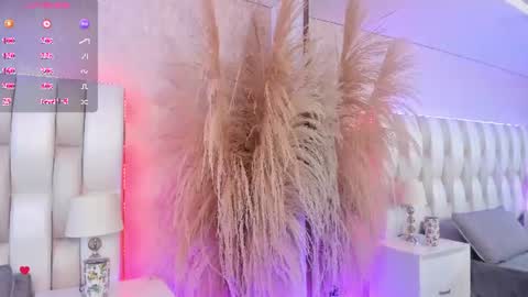 Snapshot of sophi_rae chatting on 07-04-26, 07:09 Sophi Rae online show from 07-04-26, 07:09
