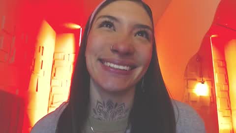 Sophi online show from 10-11-25, 10:14