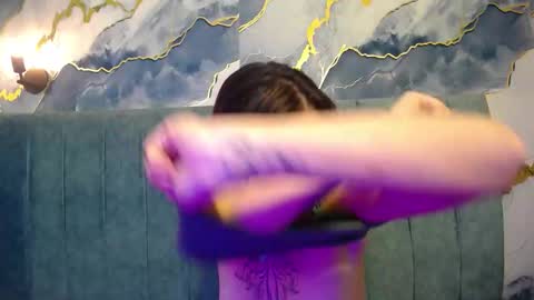 Sophi online show from 10-13-25, 11:21