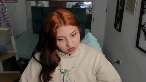 sophi_santana online show from 03-06-26, 03:25