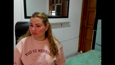 sophi_santana online show from 03-09-26, 07:29