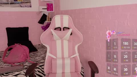 SOPHI online show from 05-04-26, 12:56