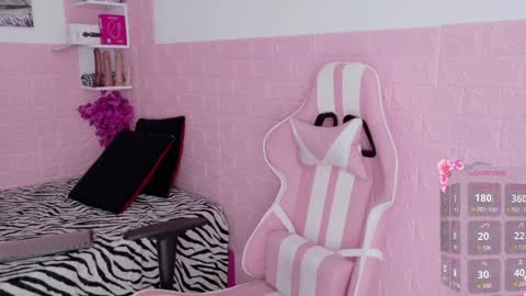 SOPHI online show from 05-09-26, 01:16