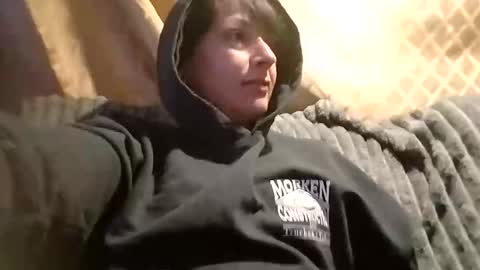 sophia1lux online show from 10-07-25, 03:04