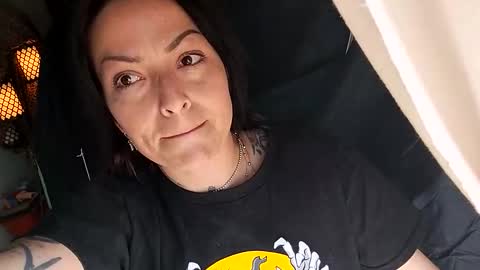 sophia1lux online show from 11-24-25, 07:46