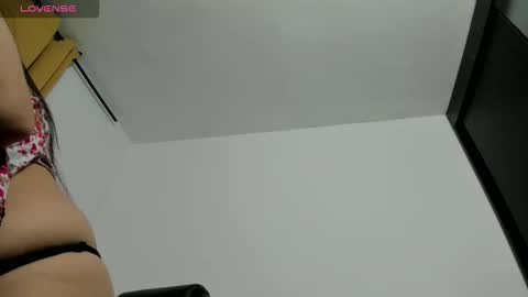 Snapshot of sophia_118 chatting on 11-20-25, 07:24 sophia_118 online show from 11-20-25, 07:24