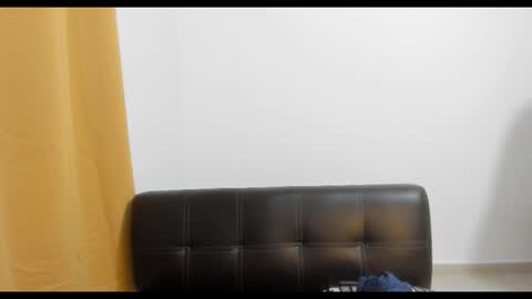 sophia_118 online show from 03-04-26, 07:53