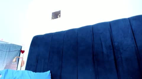 sophia__beauty online show from 12-04-25, 05:10