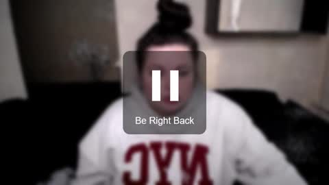 sophia__olsen online show from 11-04-25, 06:23