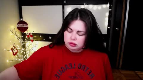 sophia__olsen online show from 12-03-25, 07:05