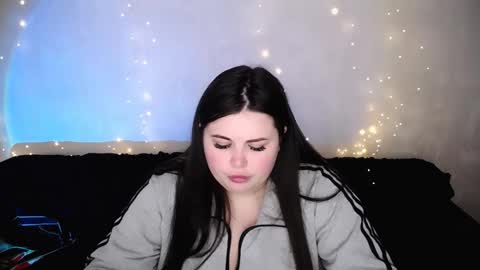 sophia__olsen online show from 03-10-26, 06:40
