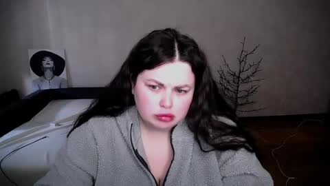 sophia__olsen online show from 04-21-26, 05:47