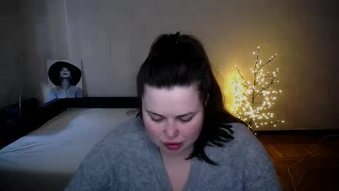 sophia__olsen online show from 04-25-26, 05:54