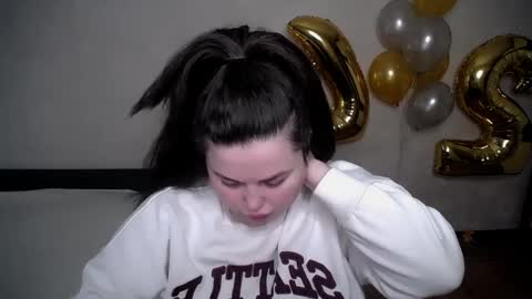 Snapshot of sophia__olsen chatting on 04-28-26, 07:57 sophia__olsen online show from 04-28-26, 07:57