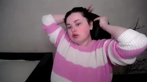 Snapshot of sophia__olsen chatting on 05-01-26, 06:29 sophia__olsen online show from 05-01-26, 06:29