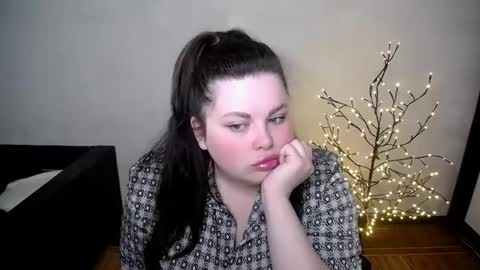 Snapshot of sophia__olsen chatting on 05-13-26, 05:49 sophia__olsen online show from 05-13-26, 05:49
