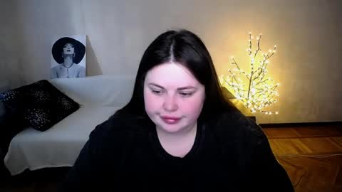 Snapshot of sophia__olsen chatting on 05-22-26, 05:36 sophia__olsen online show from 05-22-26, 05:36