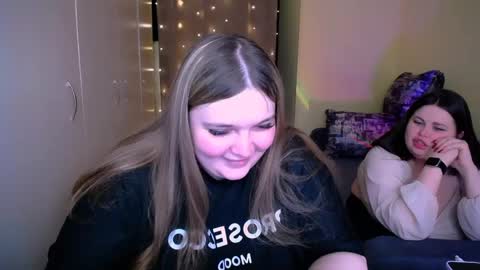 Snapshot of sophia__olsen chatting on 05-26-26, 05:36 sophia__olsen online show from 05-26-26, 05:36