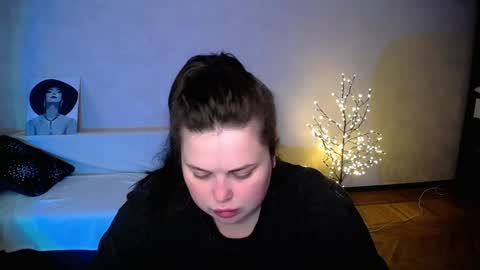 Snapshot of sophia__olsen chatting on 06-04-26, 05:46 sophia__olsen online show from 06-04-26, 05:46