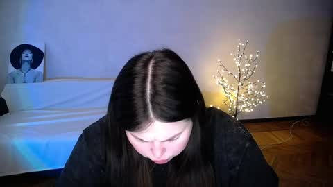 Snapshot of sophia__olsen chatting on 06-05-26, 06:09 sophia__olsen online show from 06-05-26, 06:09