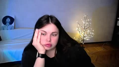 Snapshot of sophia__olsen chatting on 06-05-26, 06:52 sophia__olsen online show from 06-05-26, 06:52
