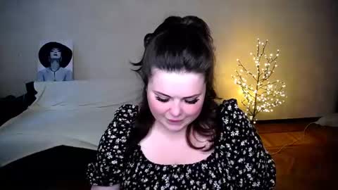 sophia__olsen online show from 06-14-26, 05:53