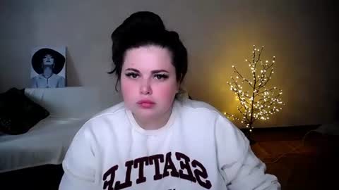sophia__olsen online show from 06-15-26, 10:17
