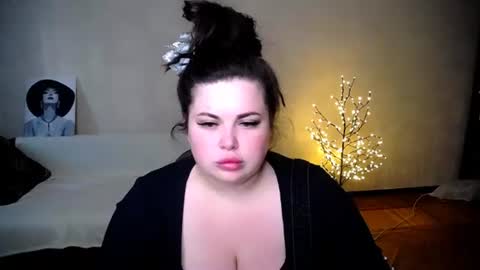 sophia__olsen online show from 06-16-26, 05:21