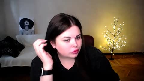 sophia__olsen online show from 06-19-26, 05:56