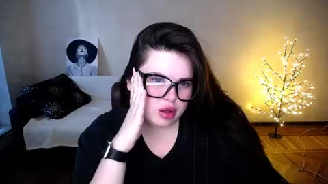 sophia__olsen online show from 06-23-26, 06:00
