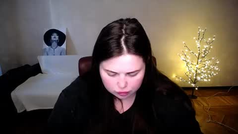 sophia__olsen online show from 06-24-26, 06:12