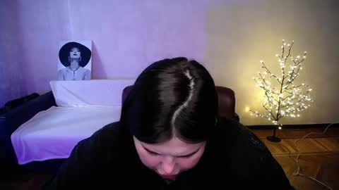 sophia__olsen online show from 06-26-26, 06:51
