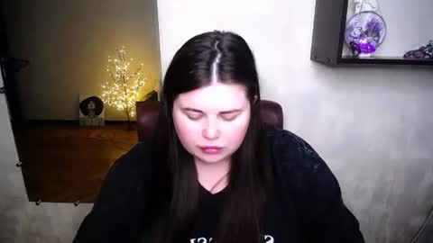 sophia__olsen online show from 06-27-26, 06:29