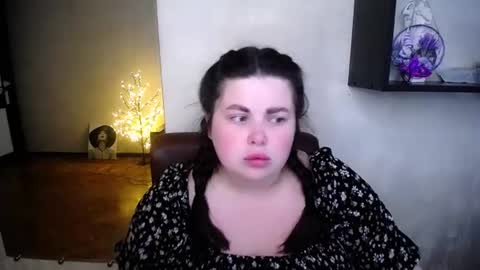 sophia__olsen online show from 06-28-26, 05:57