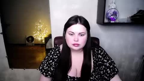 sophia__olsen online show from 06-30-26, 05:41