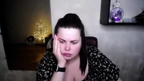 sophia__olsen online show from 07-01-26, 06:04