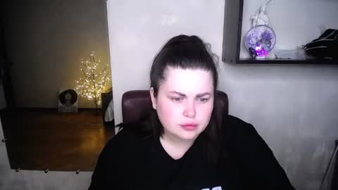 sophia__olsen online show from 07-02-26, 05:57