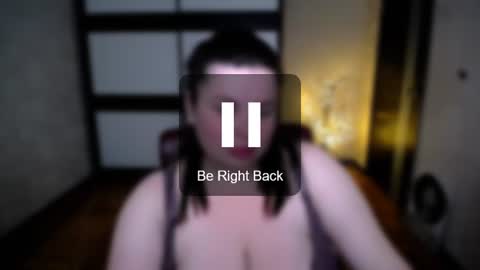 sophia__olsen online show from 07-03-26, 07:15