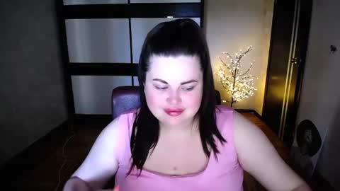 sophia__olsen online show from 07-05-26, 05:58