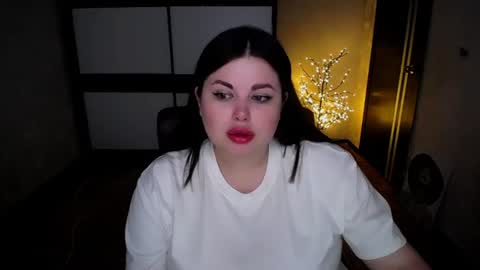 sophia__olsen online show from 07-08-26, 06:07