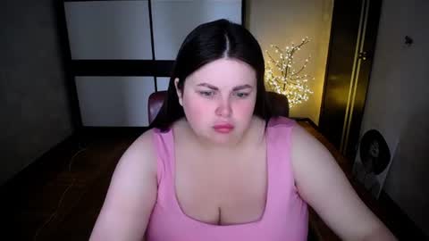 sophia__olsen online show from 07-09-26, 06:28