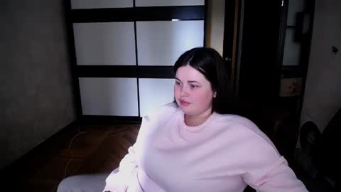 sophia__olsen online show from 07-12-26, 09:11