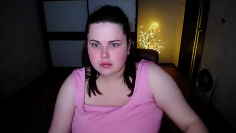sophia__olsen online show from 07-14-26, 05:56
