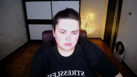 sophia__olsen online show from 07-22-26, 06:05