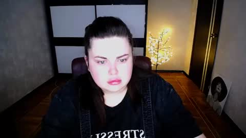 sophia__olsen online show from 07-25-26, 05:38