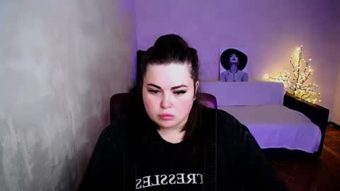 sophia__olsen online show from 07-26-26, 05:37
