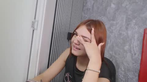 Snapshot of sophia__sweet1 chatting on 03-14-26, 06:30 sophia__sweet1 online show from 03-14-26, 06:30
